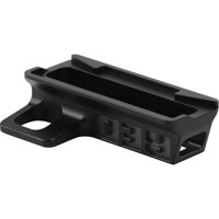 RED Digital Cinema Riser Plate Picture